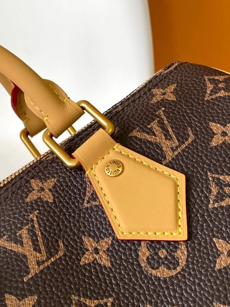 Premium Louis Vuitton Speedy Bags 42307