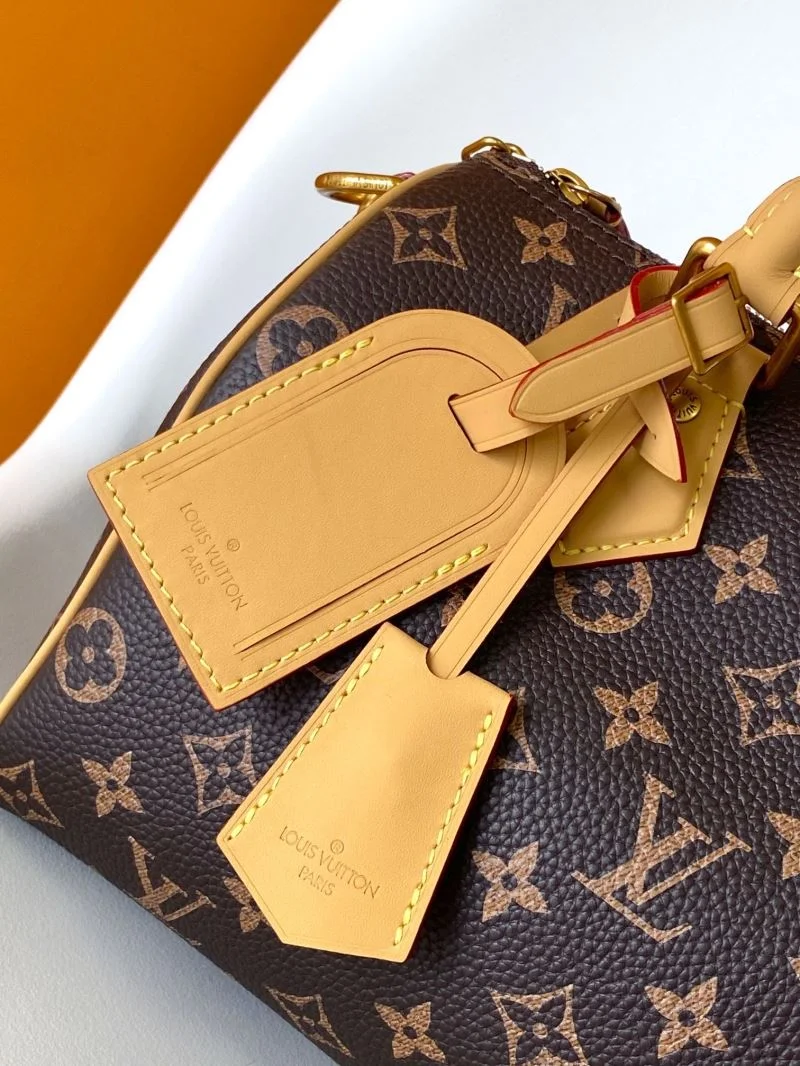 Premium Louis Vuitton Speedy Bags 42307