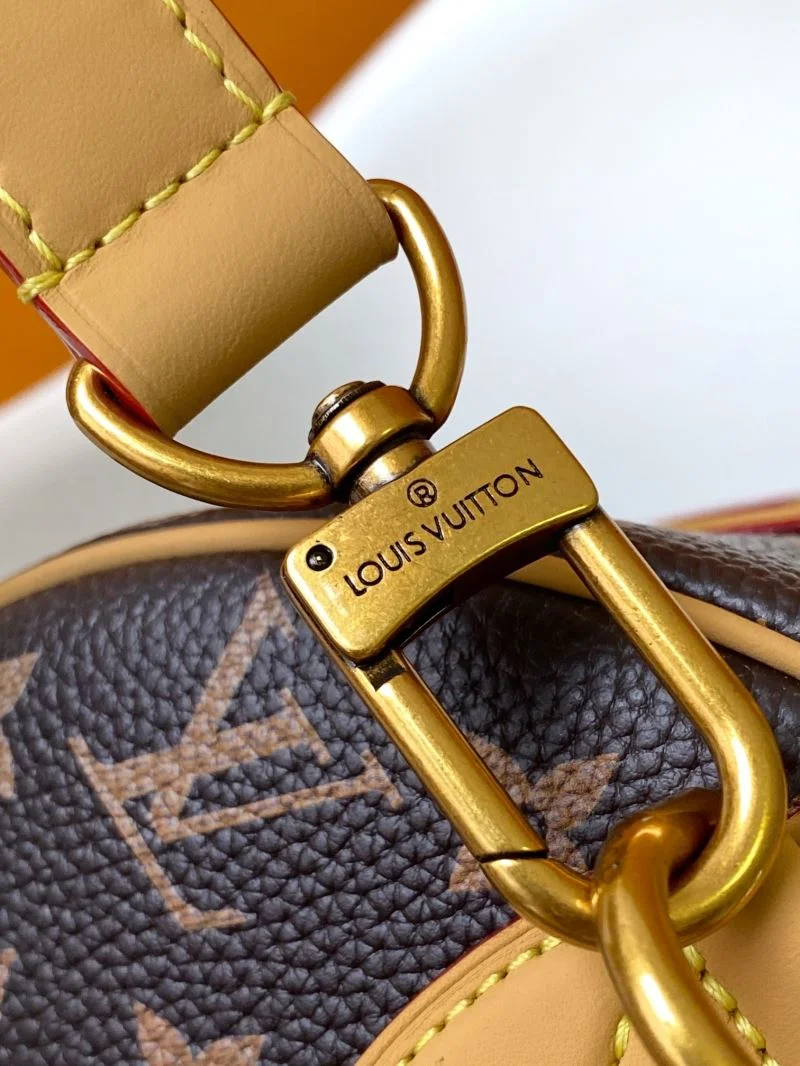 Premium Louis Vuitton Speedy Bags 42307