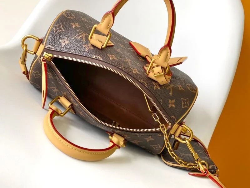 Premium Louis Vuitton Speedy Bags 42307