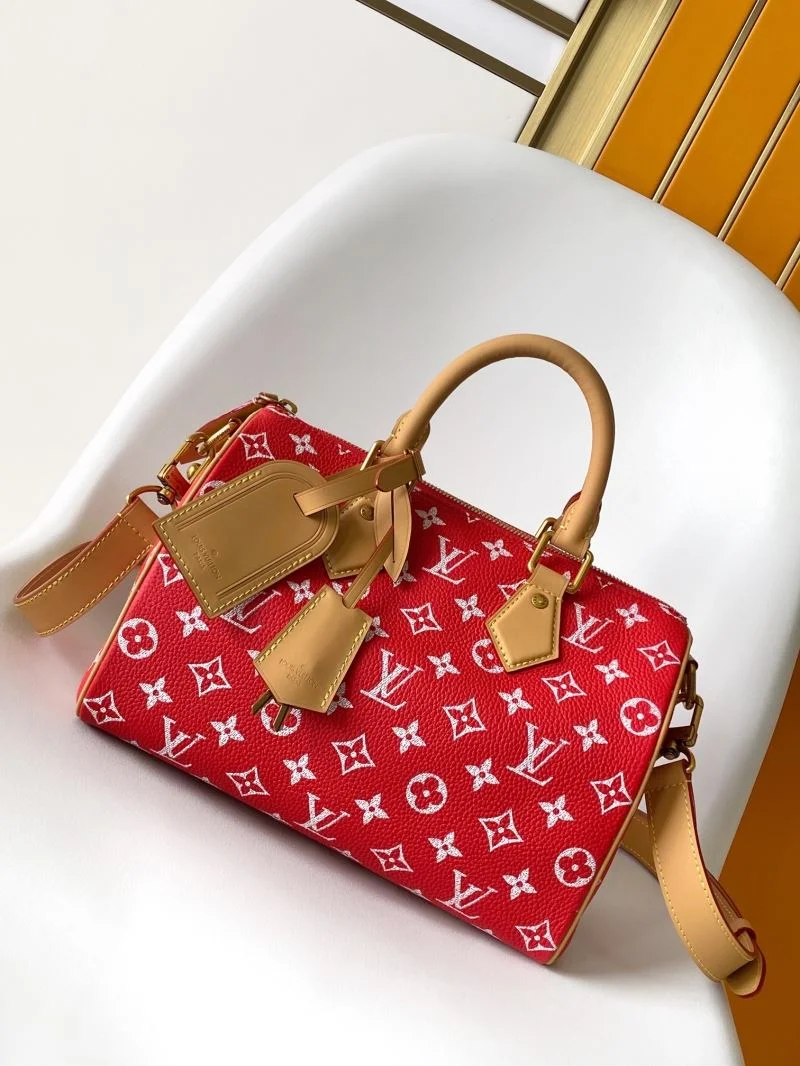 NewStyle Louis Vuitton Speedy Bags 42311