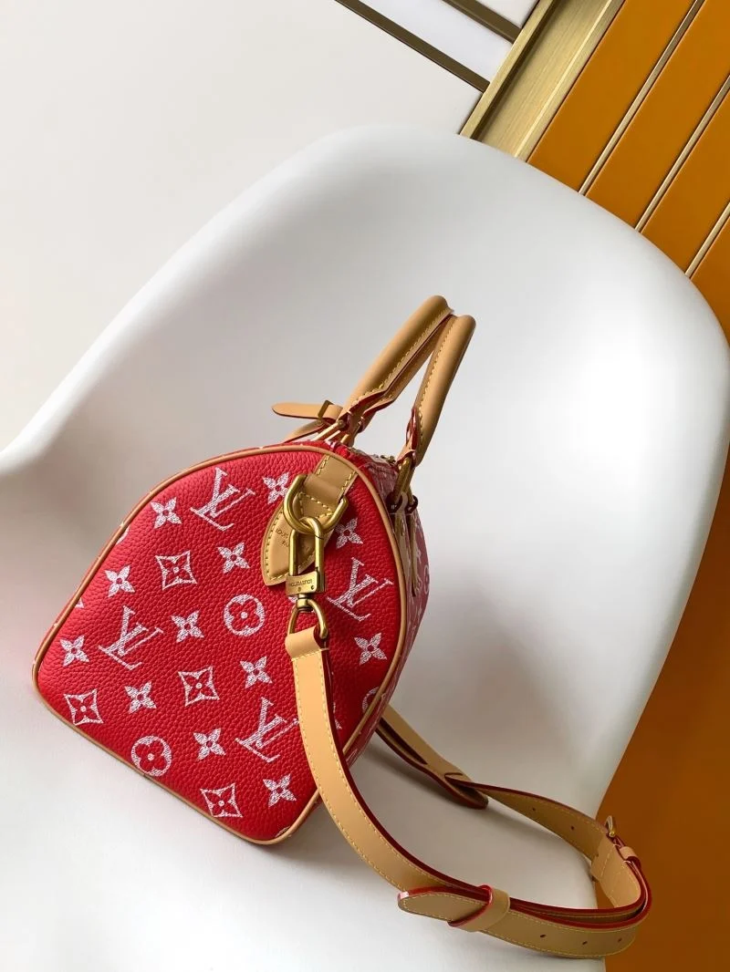NewStyle Louis Vuitton Speedy Bags 42311
