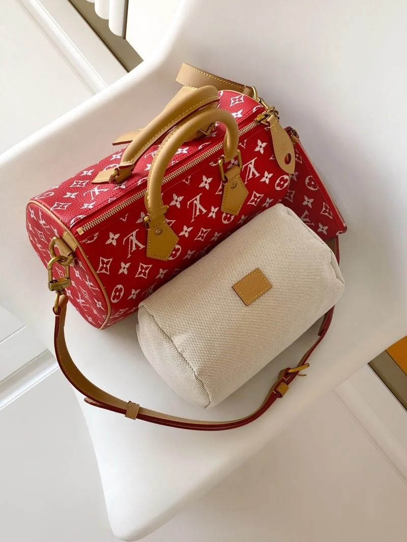 NewStyle Louis Vuitton Speedy Bags 42311