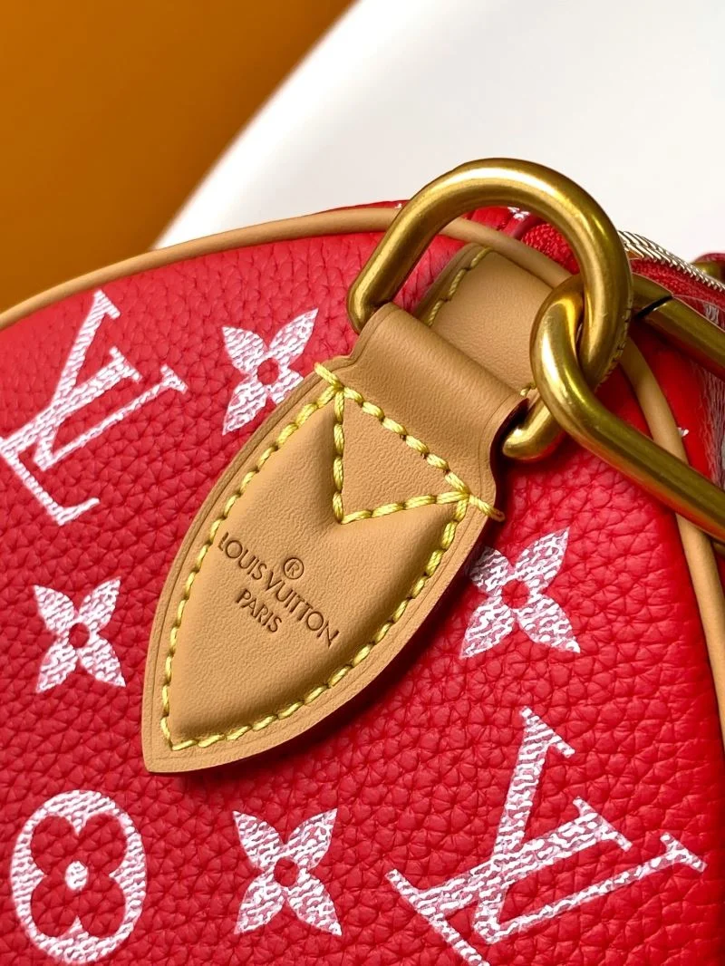 NewStyle Louis Vuitton Speedy Bags 42311