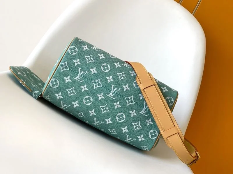 Louis Vuitton Speedy Bags Flexible 42308