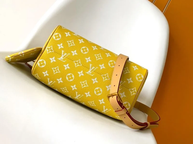 Functional Louis Vuitton Speedy Bags 42312