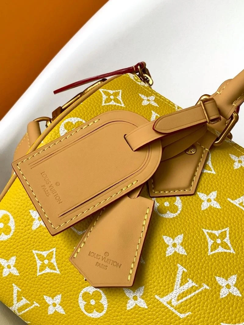 Functional Louis Vuitton Speedy Bags 42312