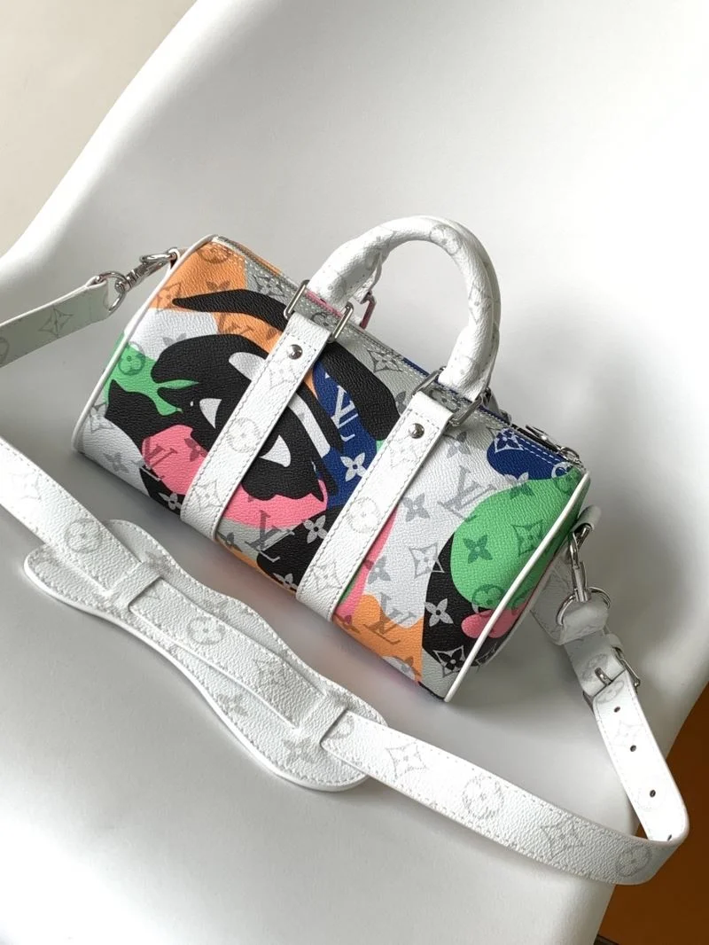 Lightweight Louis Vuitton Speedy Bags 42303