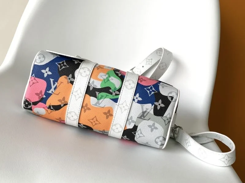 Lightweight Louis Vuitton Speedy Bags 42303