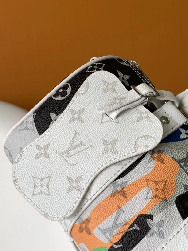 Lightweight Louis Vuitton Speedy Bags 42303