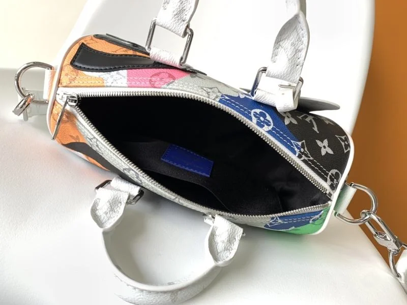 Lightweight Louis Vuitton Speedy Bags 42303