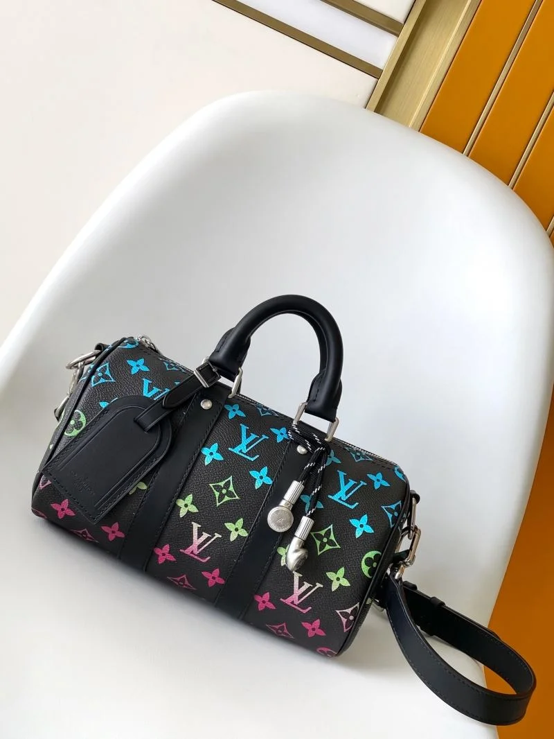 Louis Vuitton Speedy Bags Original 42310