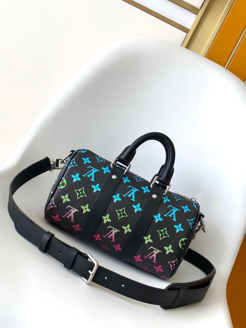 Louis Vuitton Speedy Bags Original 42310