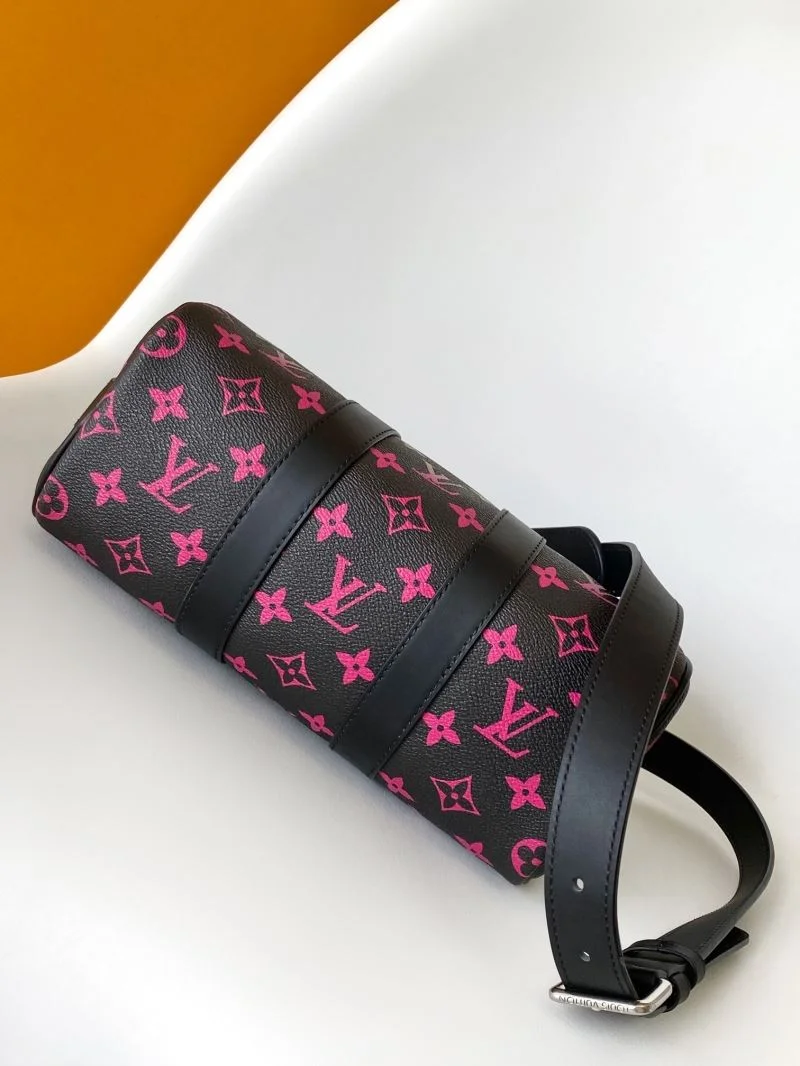 Louis Vuitton Speedy Bags Original 42310
