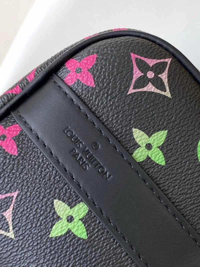 Louis Vuitton Speedy Bags Original 42310