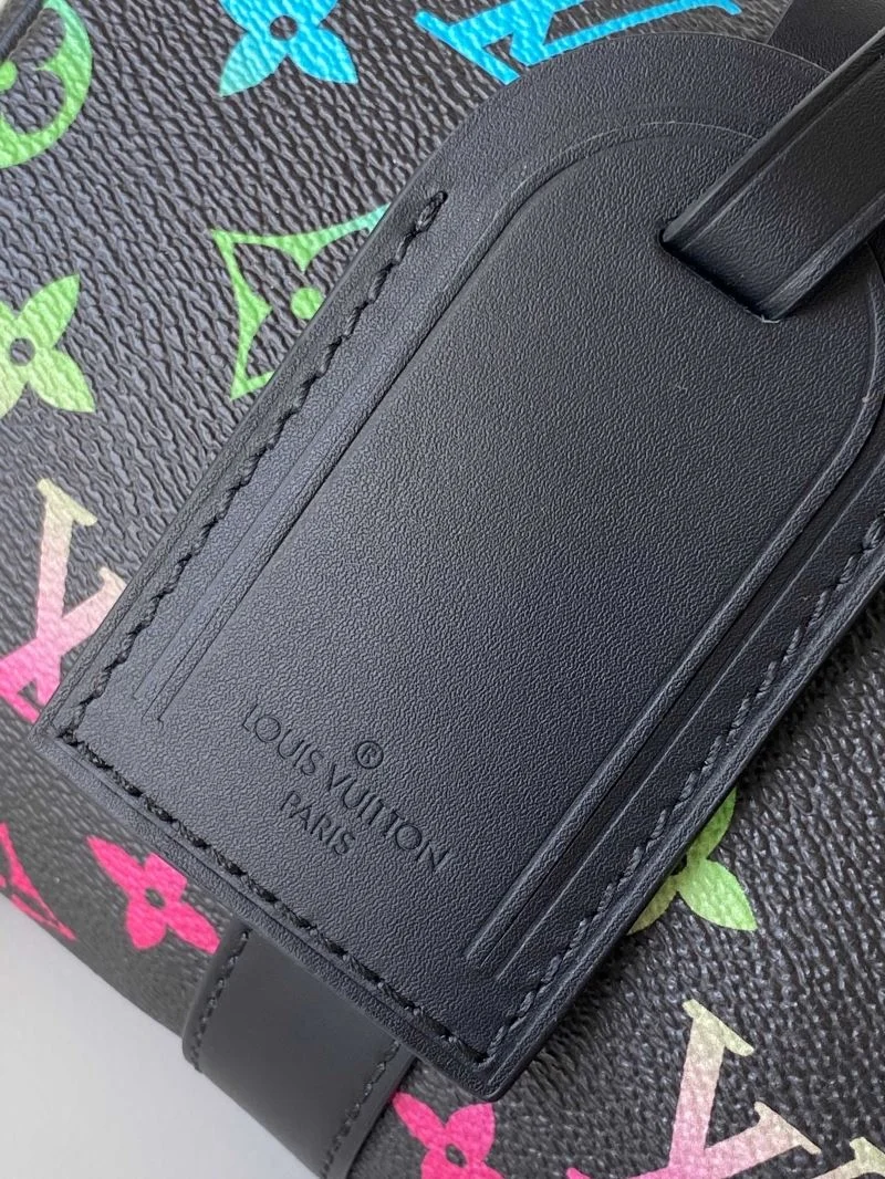 Louis Vuitton Speedy Bags Original 42310