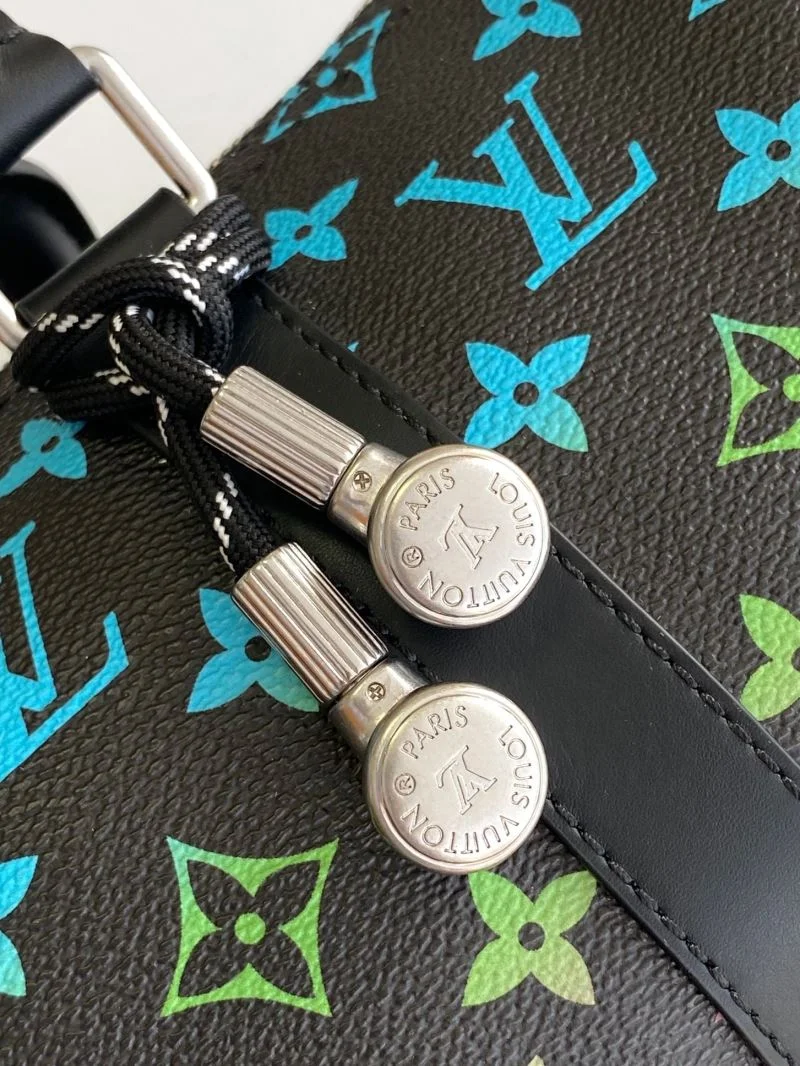 Louis Vuitton Speedy Bags Original 42310