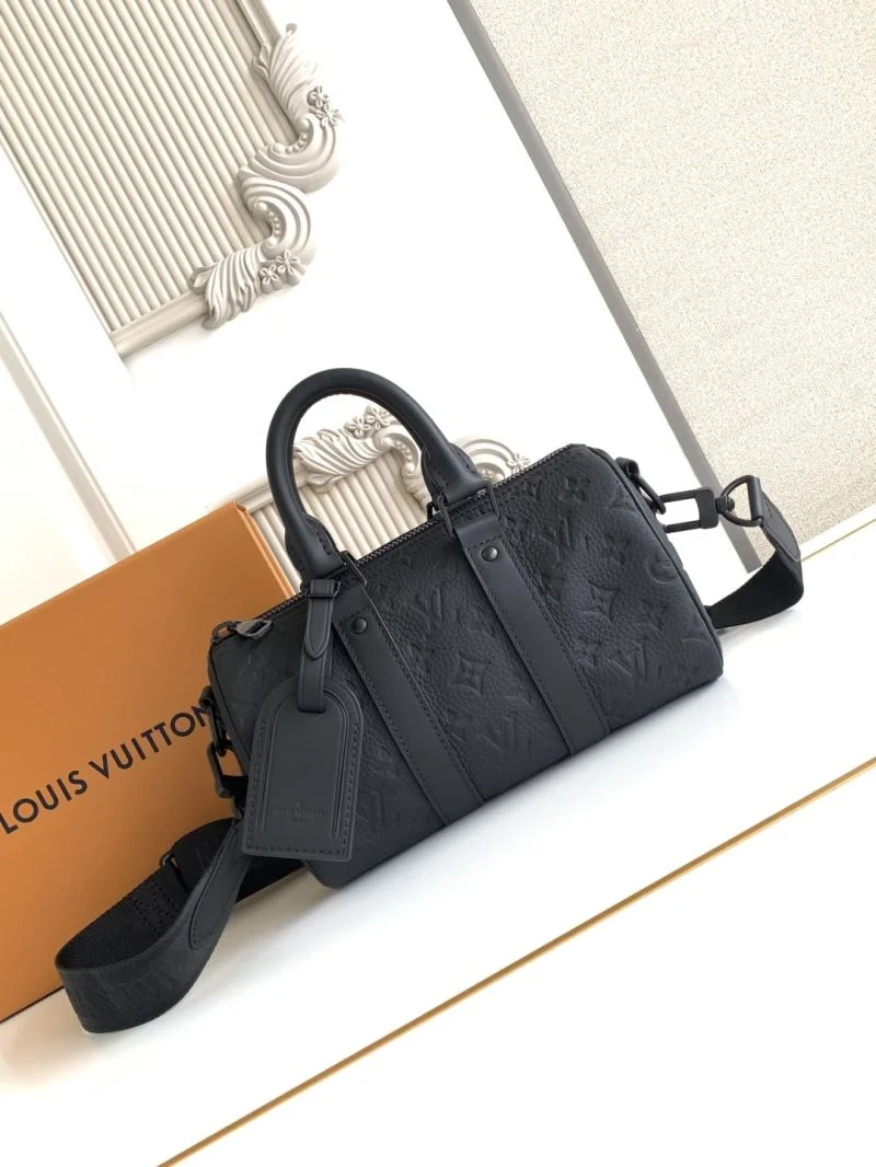Versatile Louis Vuitton Speedy Bags 42299