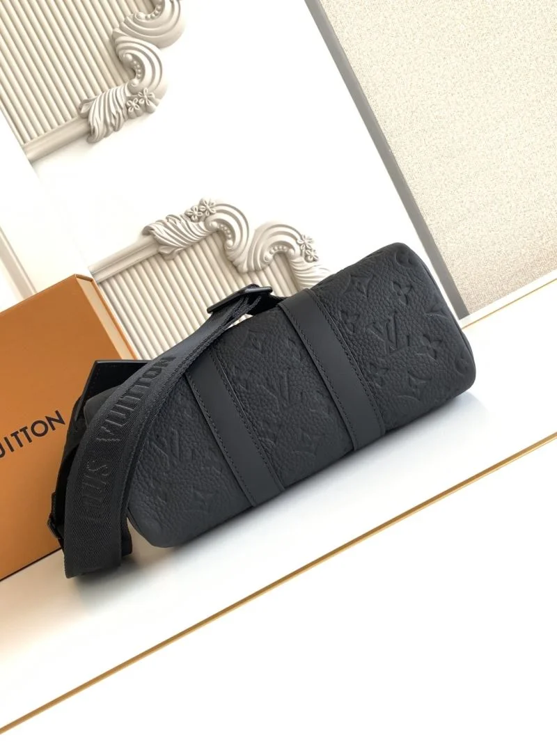 Versatile Louis Vuitton Speedy Bags 42299