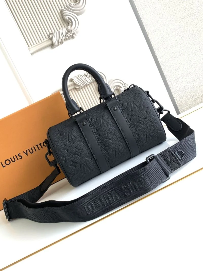 Versatile Louis Vuitton Speedy Bags 42299