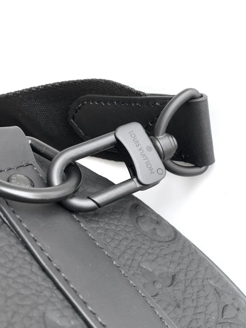 Versatile Louis Vuitton Speedy Bags 42299