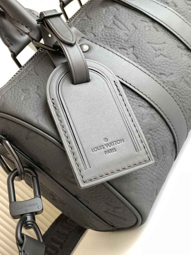 Versatile Louis Vuitton Speedy Bags 42299