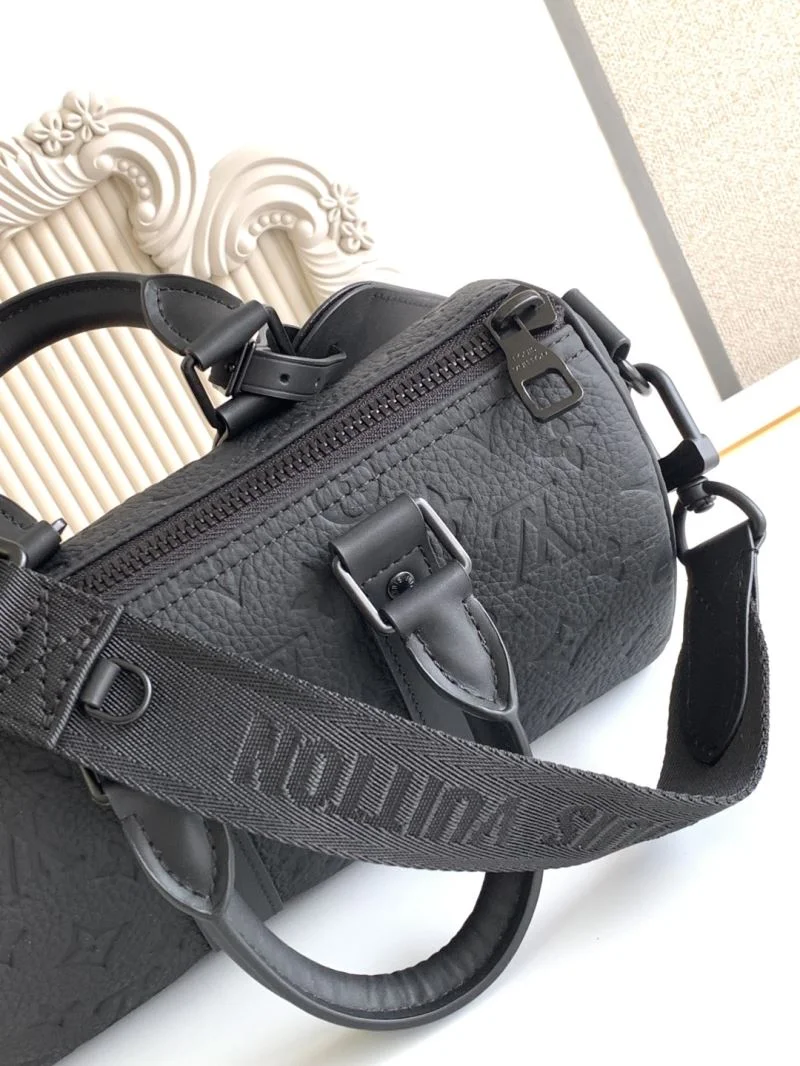 Versatile Louis Vuitton Speedy Bags 42299