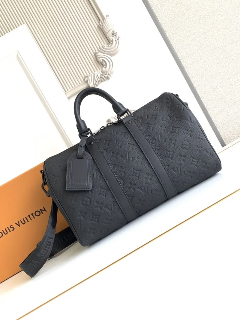 Louis Vuitton Speedy Bags EyeCatching 42300