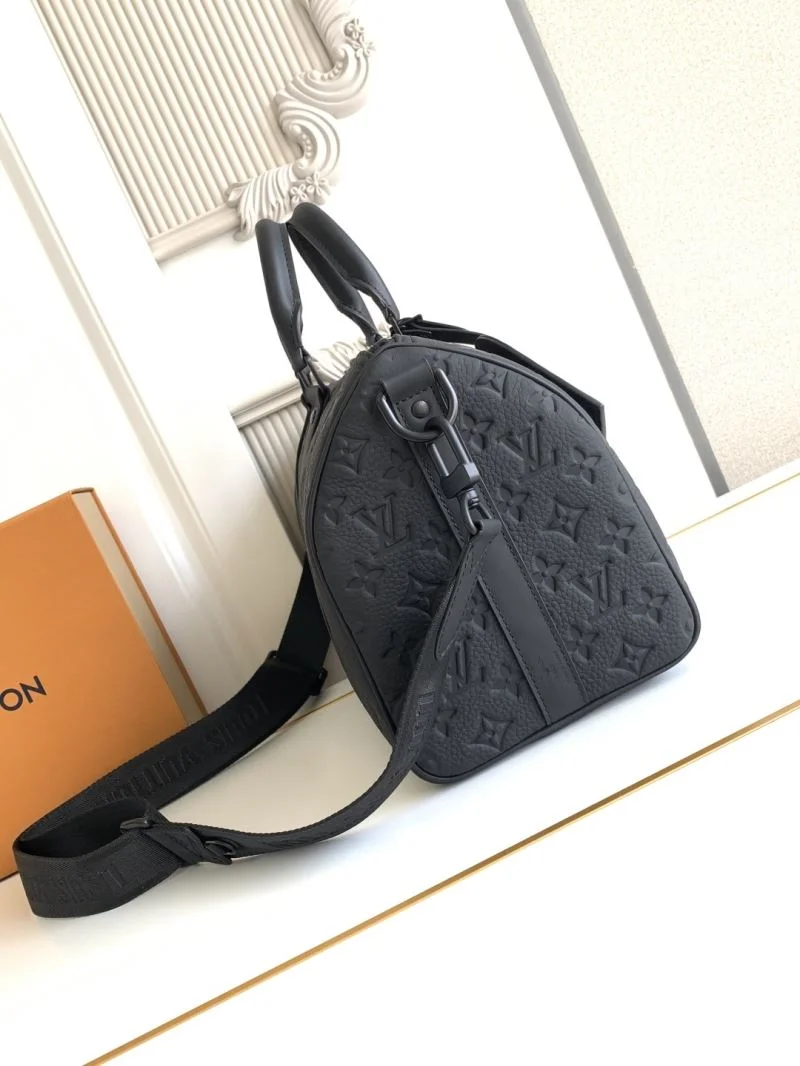 Louis Vuitton Speedy Bags EyeCatching 42300