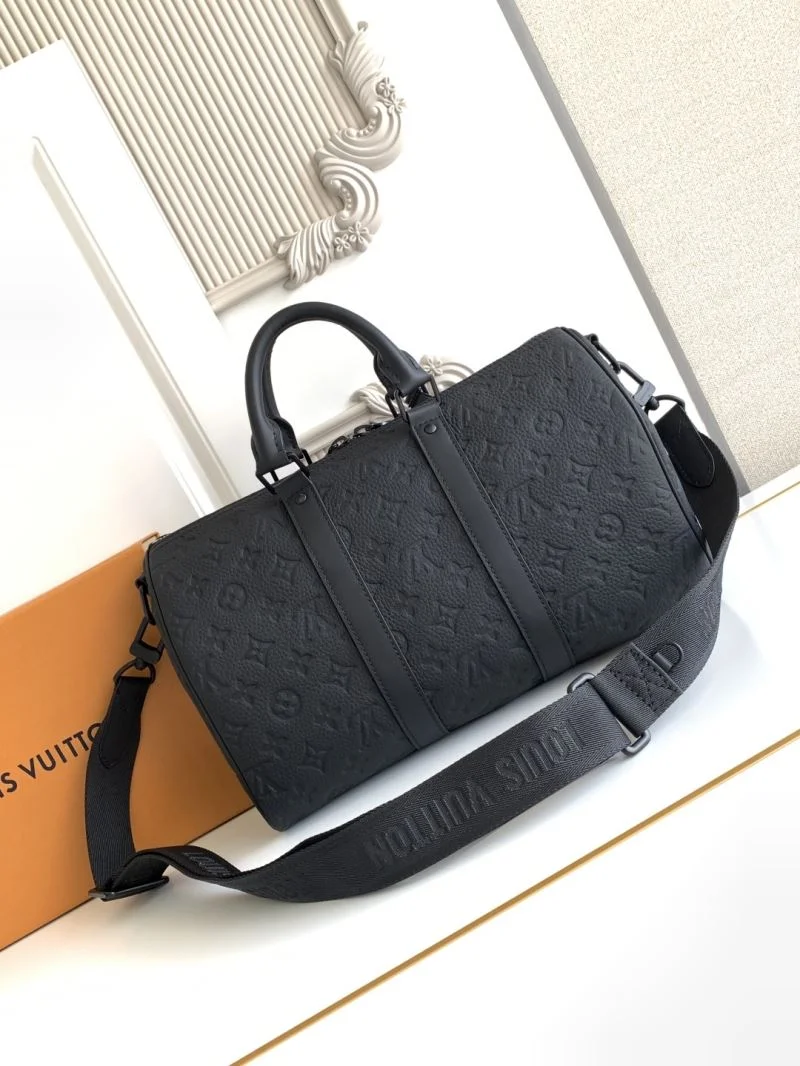 Louis Vuitton Speedy Bags EyeCatching 42300