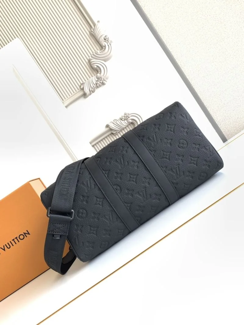 Louis Vuitton Speedy Bags EyeCatching 42300