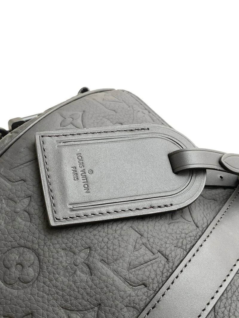 Louis Vuitton Speedy Bags EyeCatching 42300