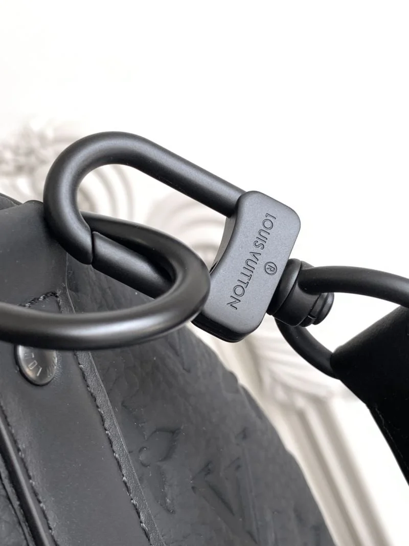 Louis Vuitton Speedy Bags EyeCatching 42300