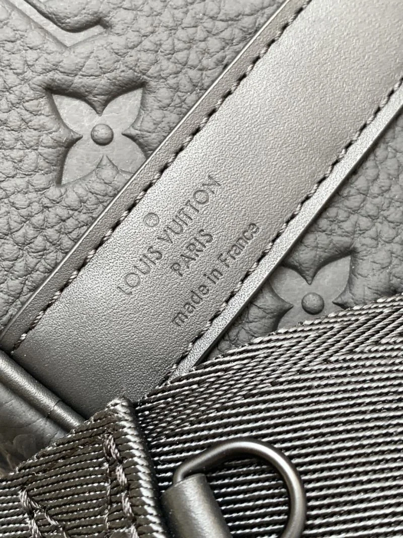 Louis Vuitton Speedy Bags EyeCatching 42300