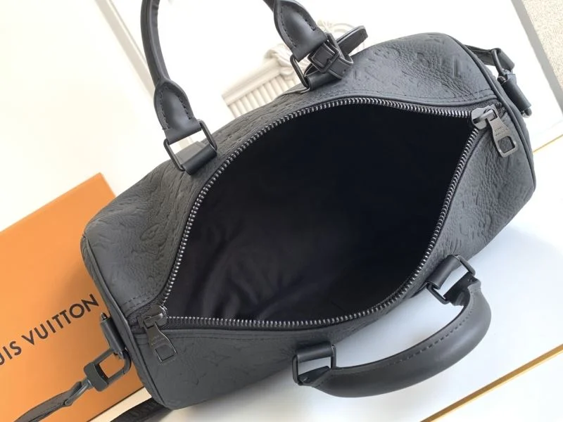 Louis Vuitton Speedy Bags EyeCatching 42300