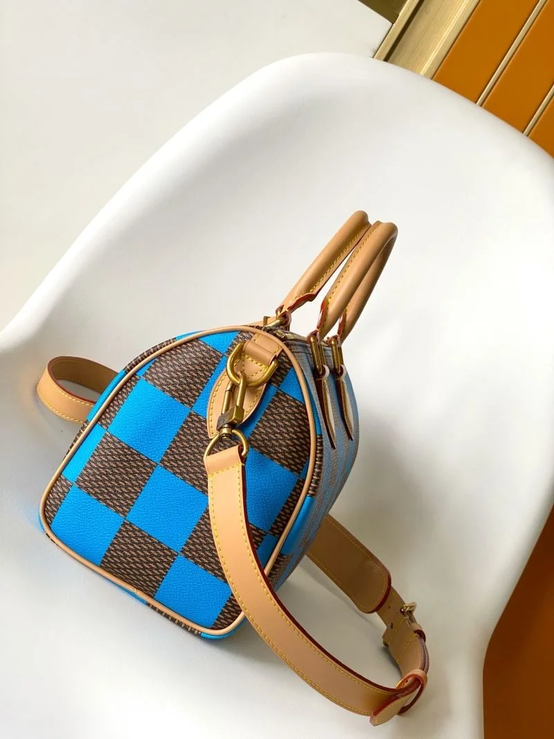 Durable Louis Vuitton Speedy Bags 41872