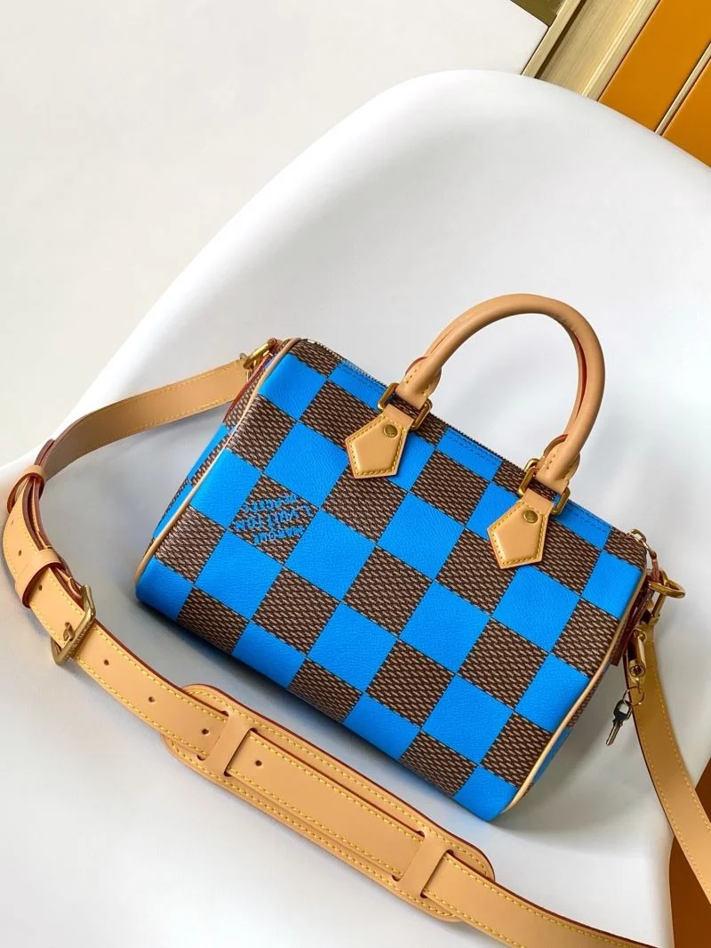Durable Louis Vuitton Speedy Bags 41872
