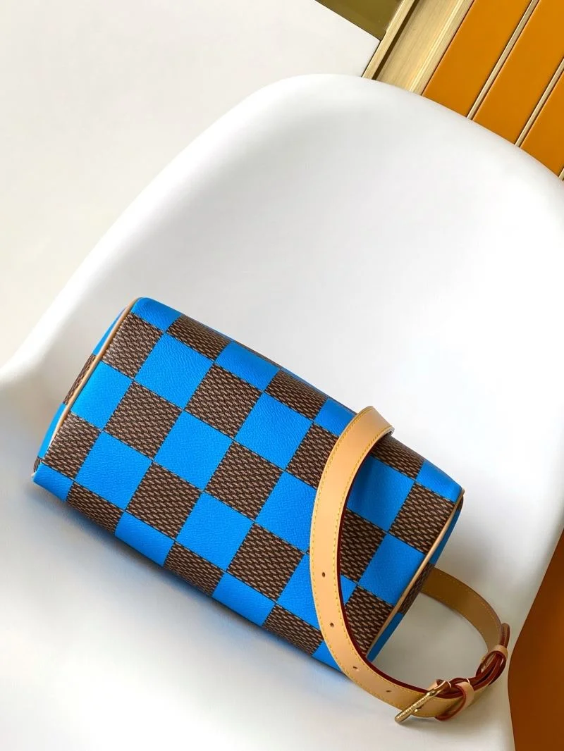Durable Louis Vuitton Speedy Bags 41872