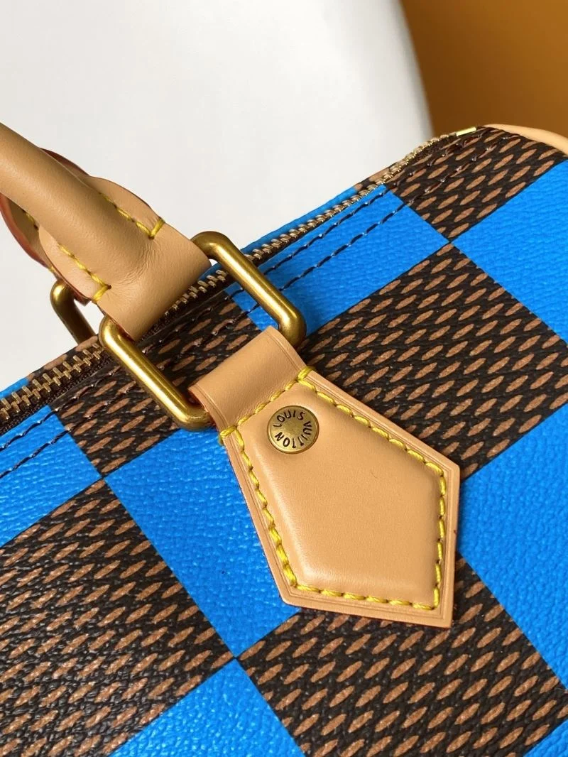 Durable Louis Vuitton Speedy Bags 41872