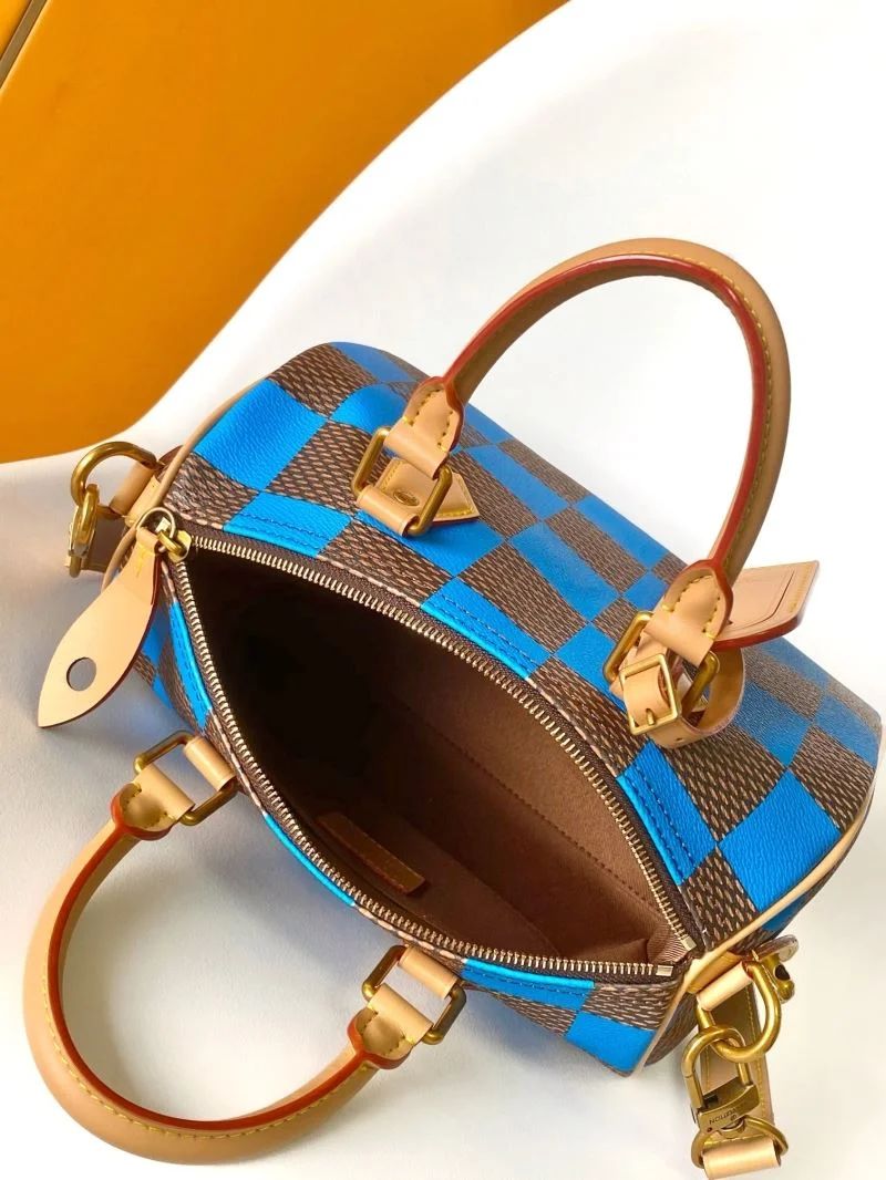 Durable Louis Vuitton Speedy Bags 41872