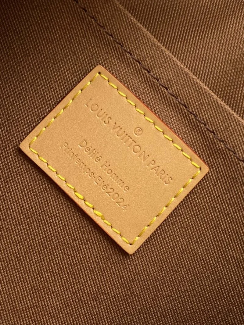 Durable Louis Vuitton Speedy Bags 41872
