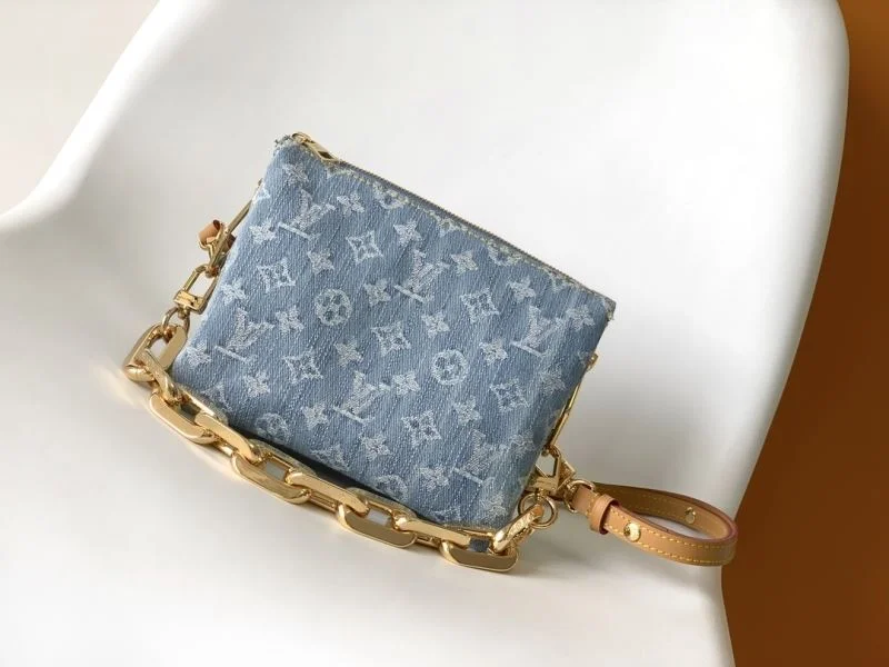 Louis Vuitton Speedy Bags Refined 41878