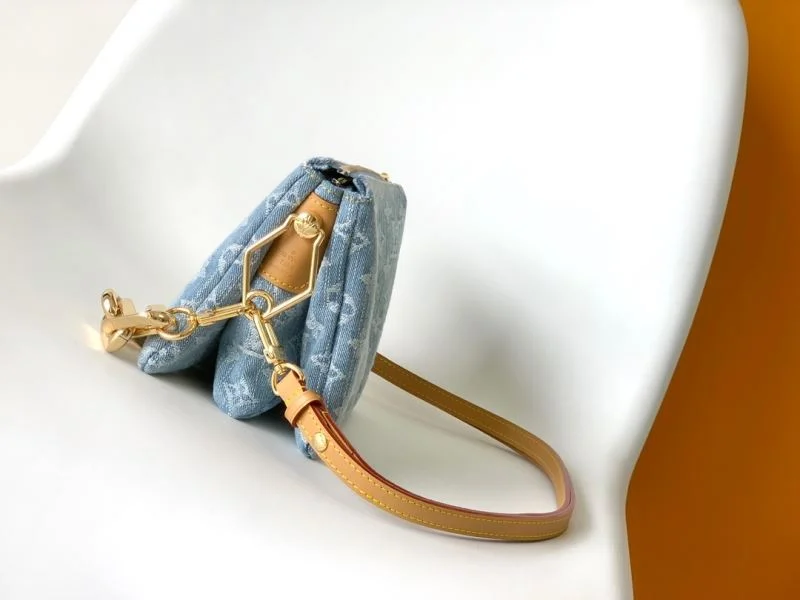 Louis Vuitton Speedy Bags Refined 41878