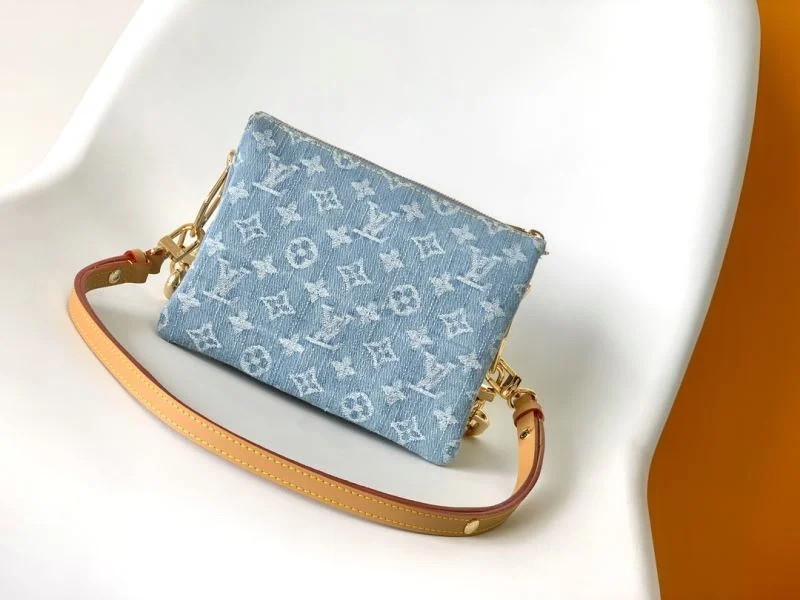Louis Vuitton Speedy Bags Refined 41878