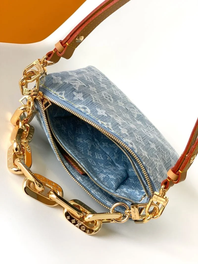 Louis Vuitton Speedy Bags Refined 41878