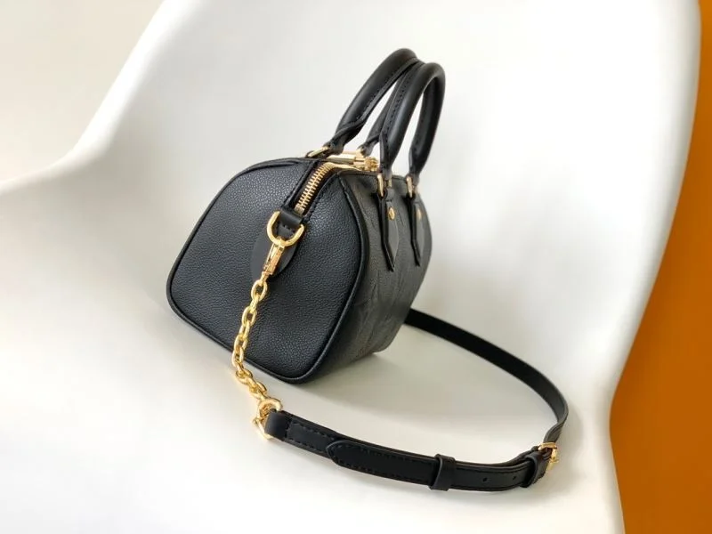 Louis Vuitton Speedy Bags Neat 41874