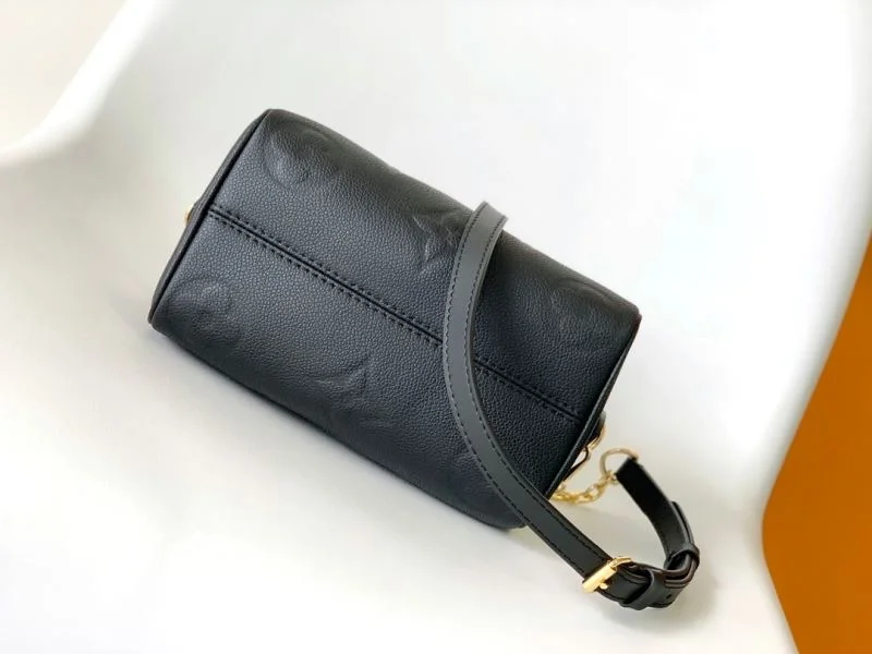Louis Vuitton Speedy Bags Neat 41874