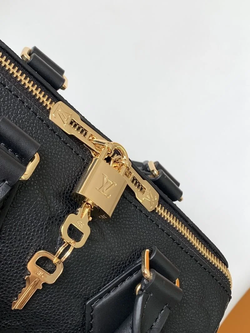 Louis Vuitton Speedy Bags Neat 41874