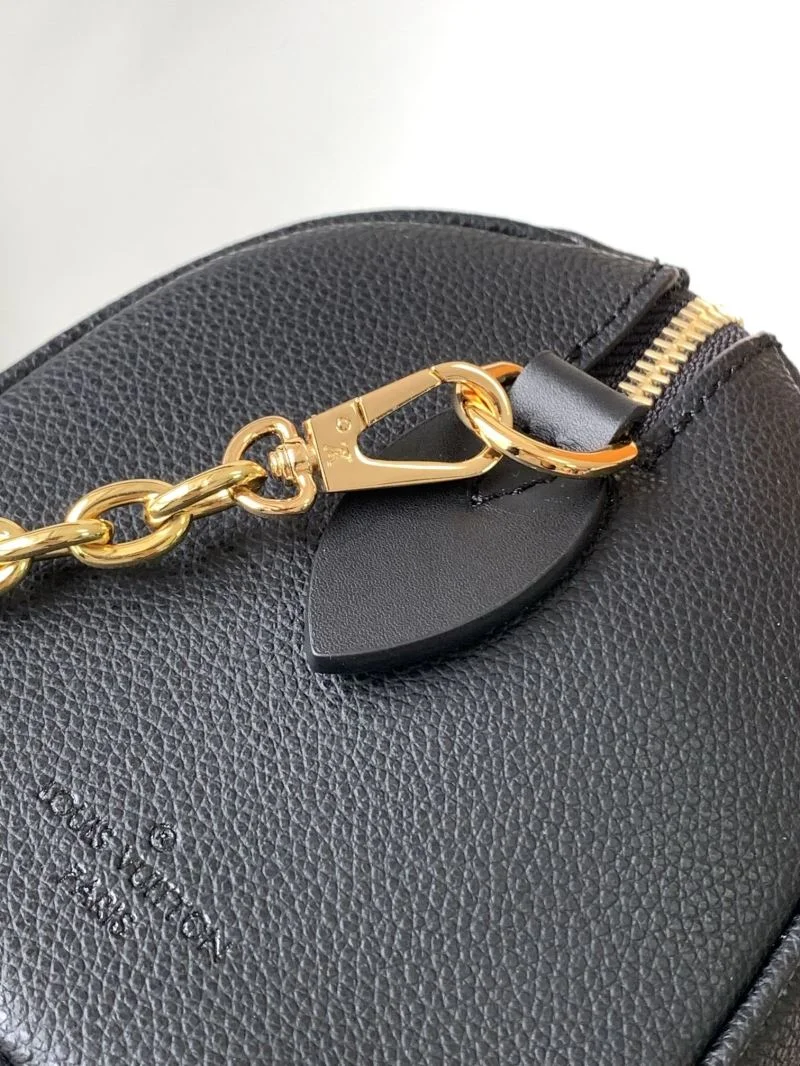 Louis Vuitton Speedy Bags Neat 41874