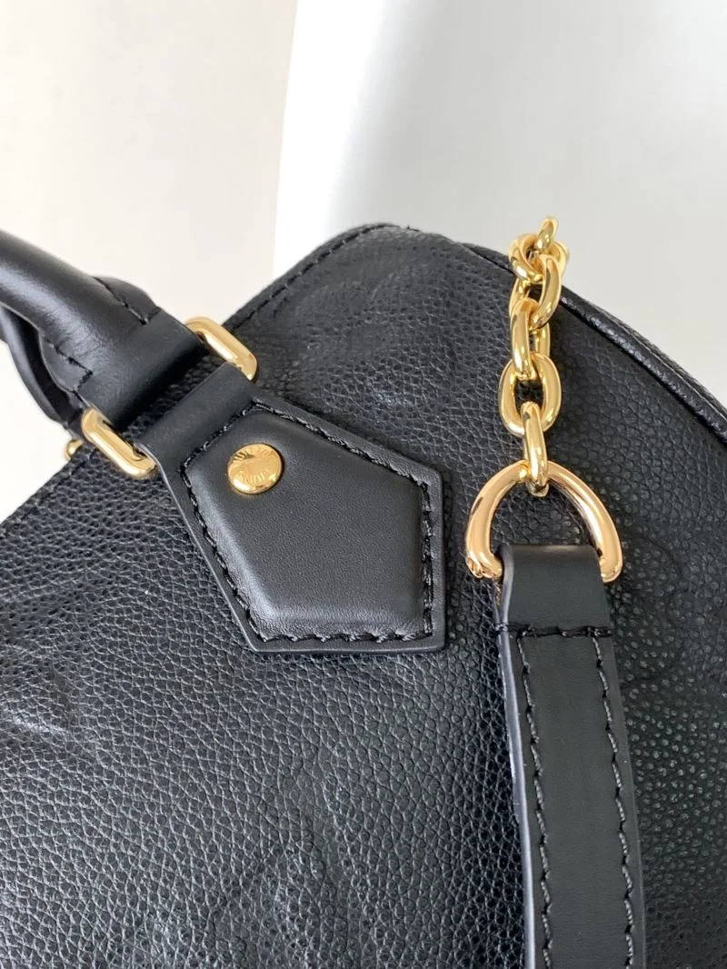 Louis Vuitton Speedy Bags Neat 41874